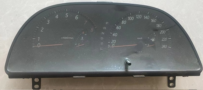 豐田汽車,諸城開汽車鎖,{c···
