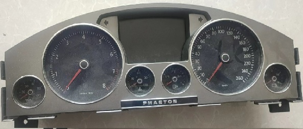 大眾汽車,諸城開汽車鎖,{c···